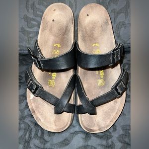 BIRKENSTOCK Size 42 Women’s size 11